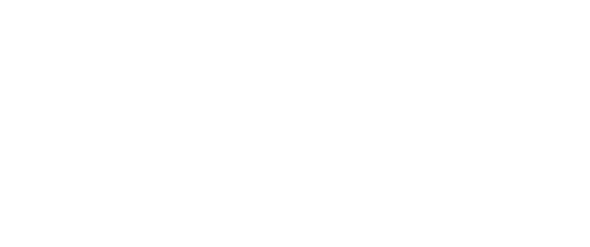 VO